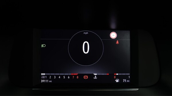 Used Vauxhall Corsa 2023 for sale - 76152884: Photo 11