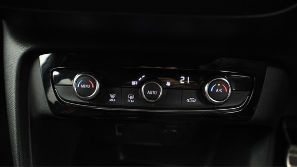 Used Vauxhall Corsa 2023 for sale - 76152884: Photo 13