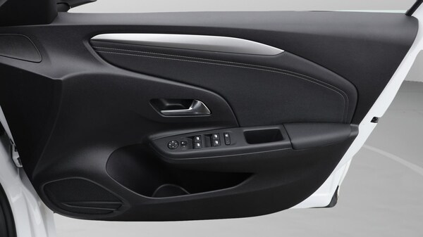 Used Vauxhall Corsa 2023 for sale - 76152884: Photo 16