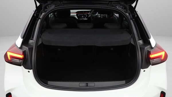 Used Vauxhall Corsa 2023 for sale - 76152884: Photo 18