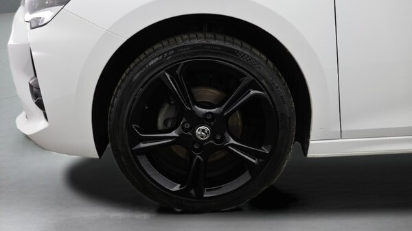 Used Vauxhall Corsa 2023 for sale - 76152884: Photo 19