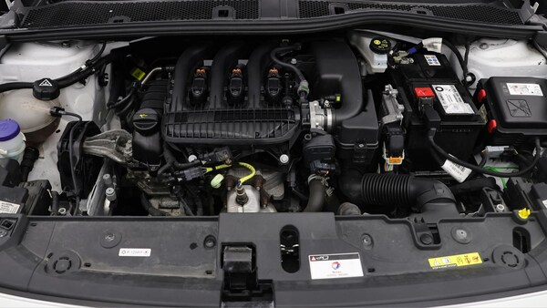 Used Vauxhall Corsa 2023 for sale - 76152884: Photo 20