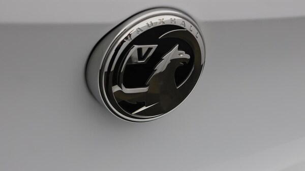 Used Vauxhall Corsa 2023 for sale - 76152884: Photo 21