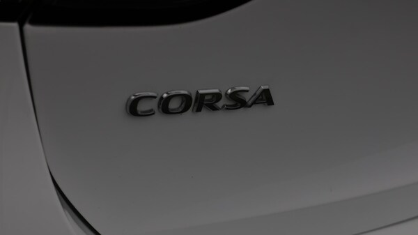 Used Vauxhall Corsa 2023 for sale - 76152884: Photo 22