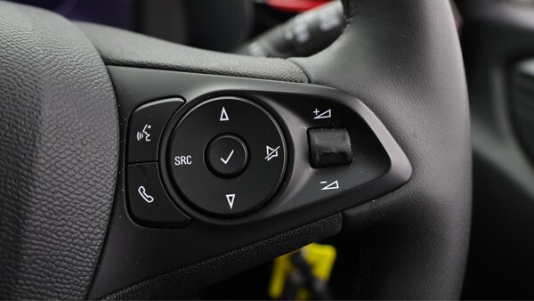 Used Vauxhall Corsa 2023 for sale - 76152884: Photo 24