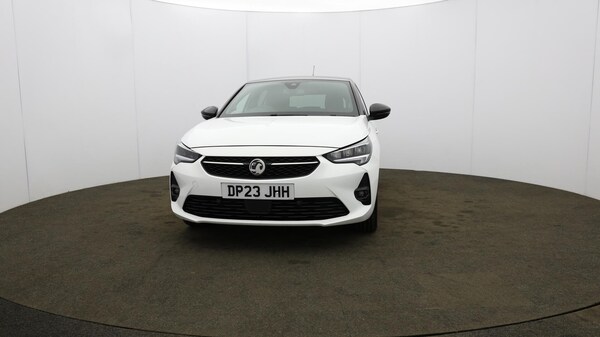 Used Vauxhall Corsa 2023 for sale - 76152884: Photo 43