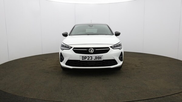 Used Vauxhall Corsa 2023 for sale - 76152884: Photo 44