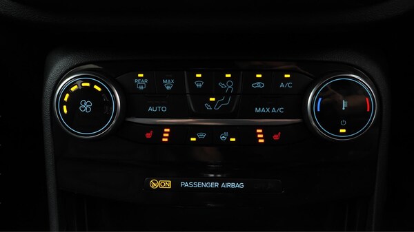Used Ford Puma 2023 for sale - 75588431: Photo 13