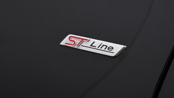Used Ford Puma 2023 for sale - 75588431: Photo 21