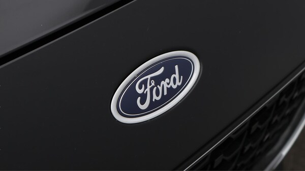 Used Ford Puma 2023 for sale - 75588431: Photo 22