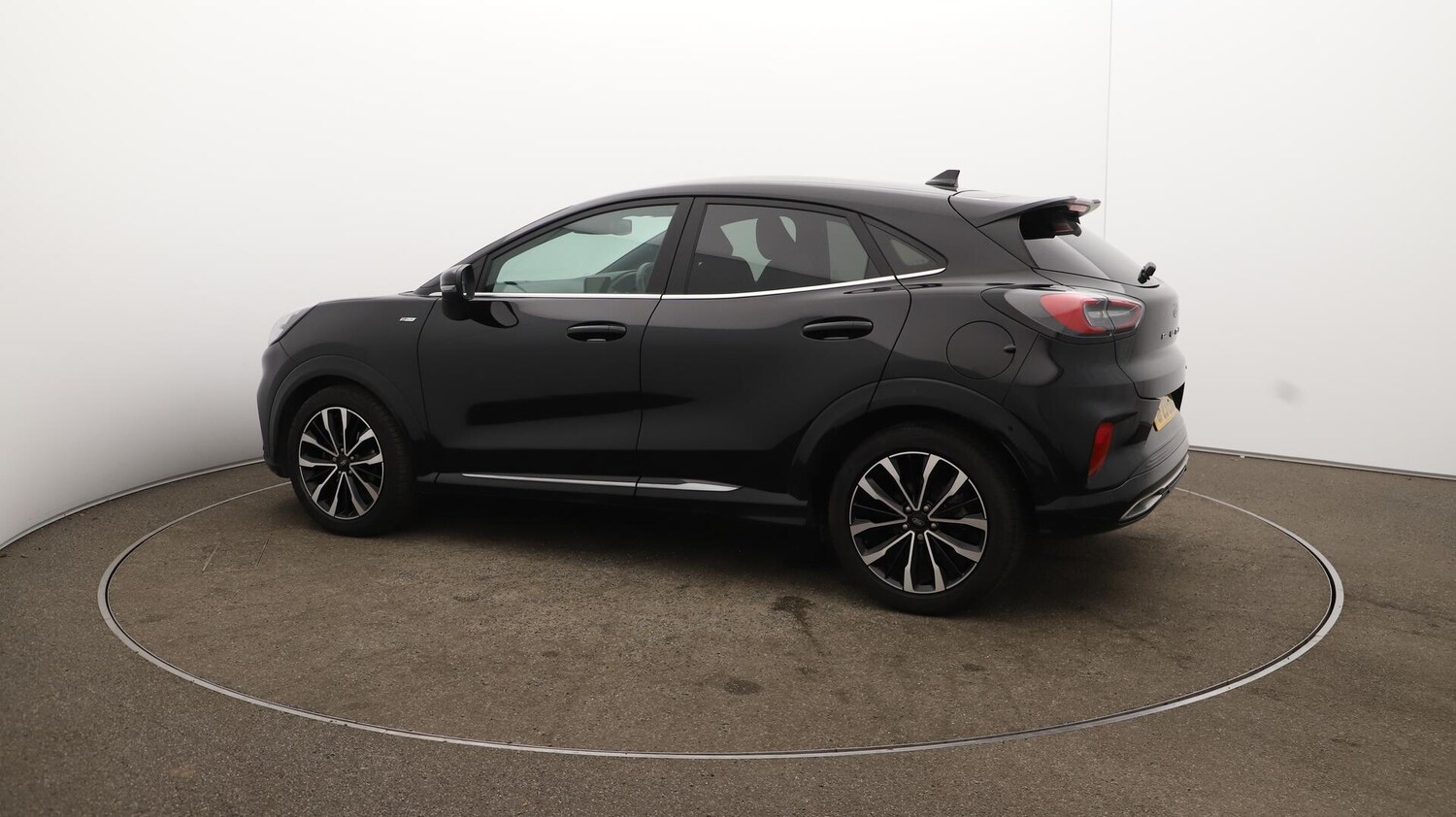 Vehicle 49