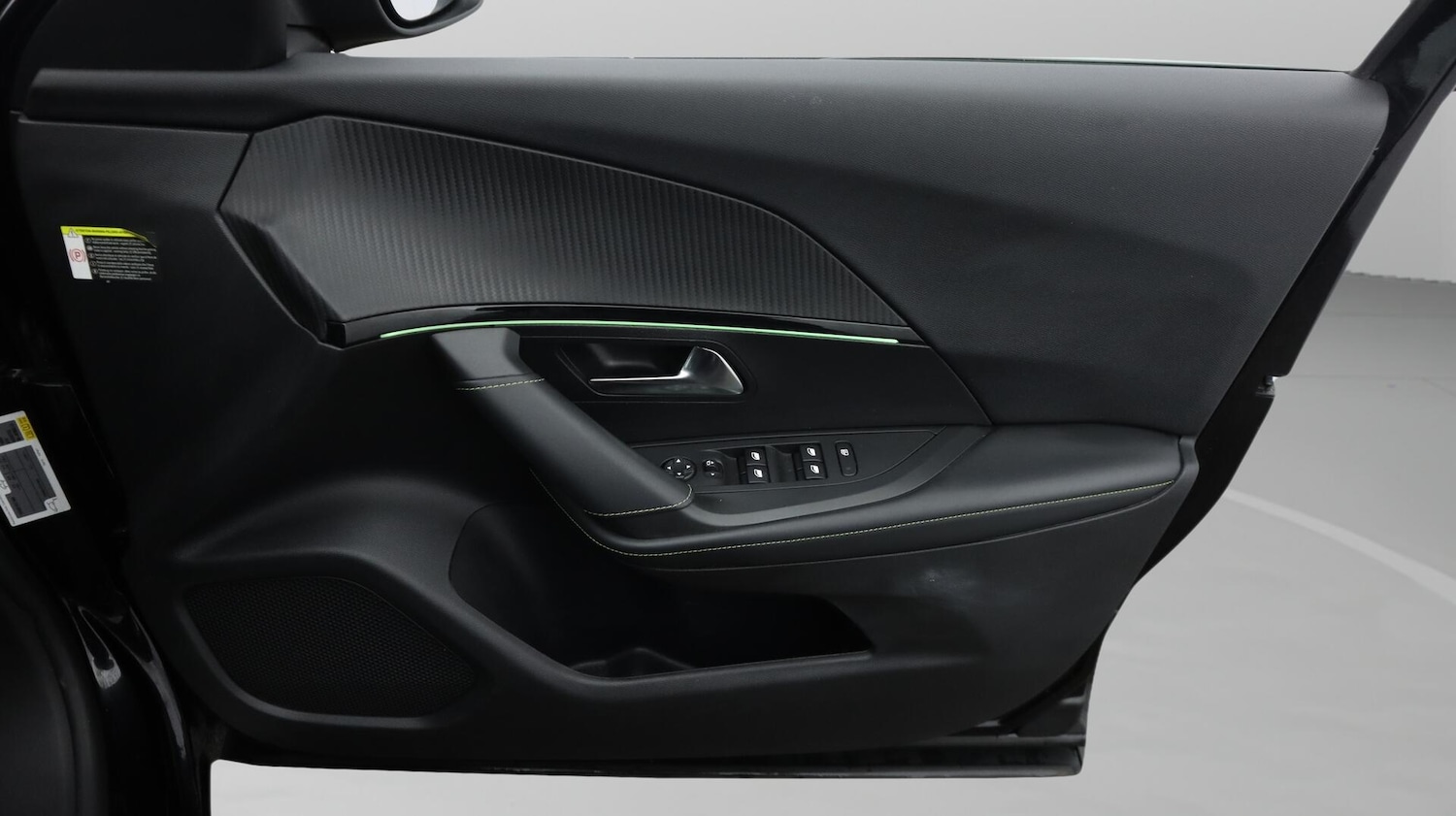 Used Peugeot 2008 for sale - 76742598: Photo 16