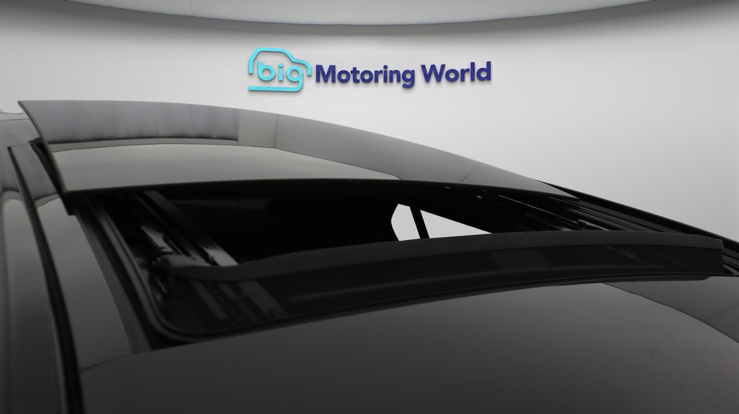 Used Peugeot 2008 for sale - 76742598: Photo 21