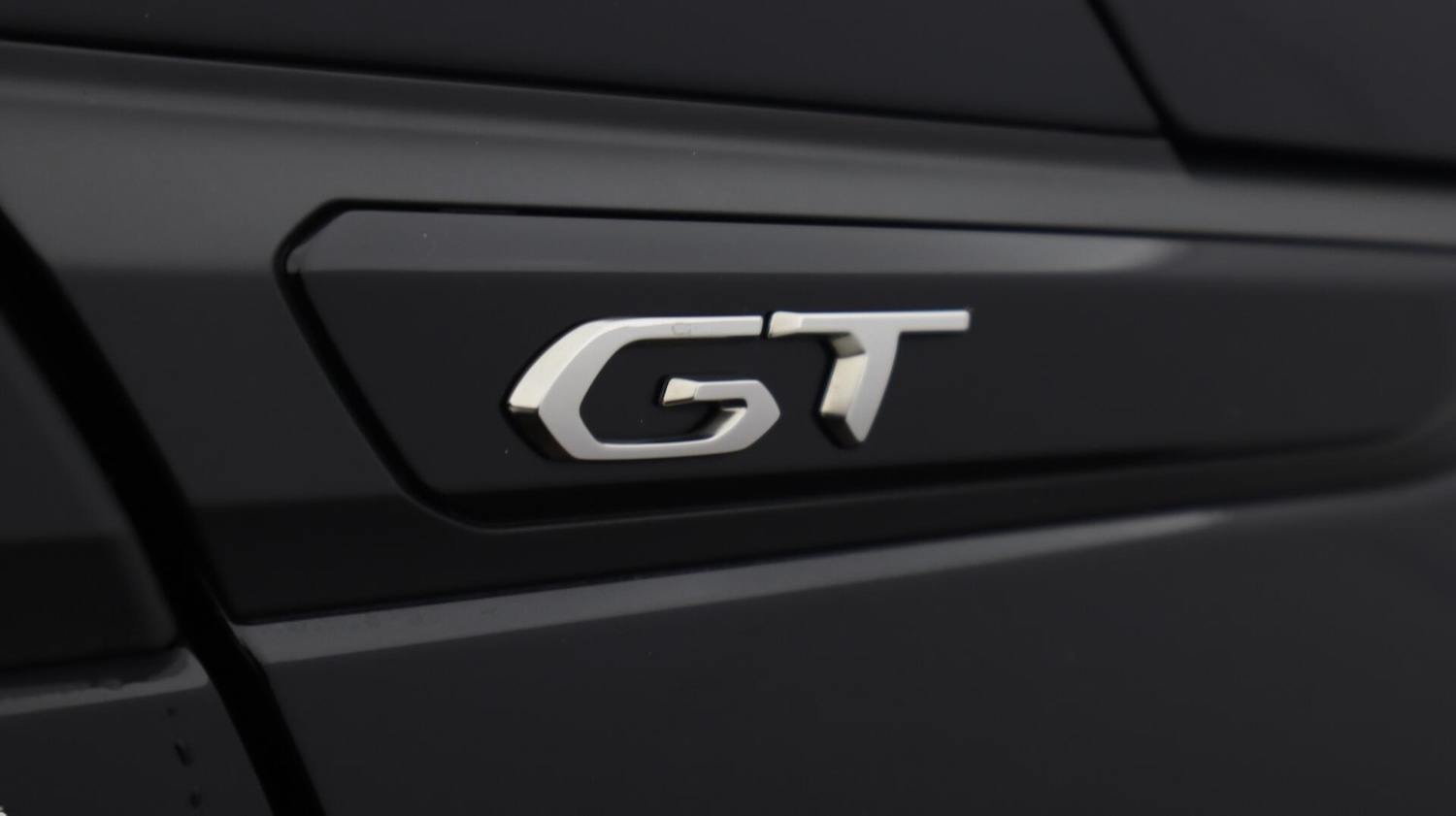 Used Peugeot 2008 for sale - 76742598: Photo 22