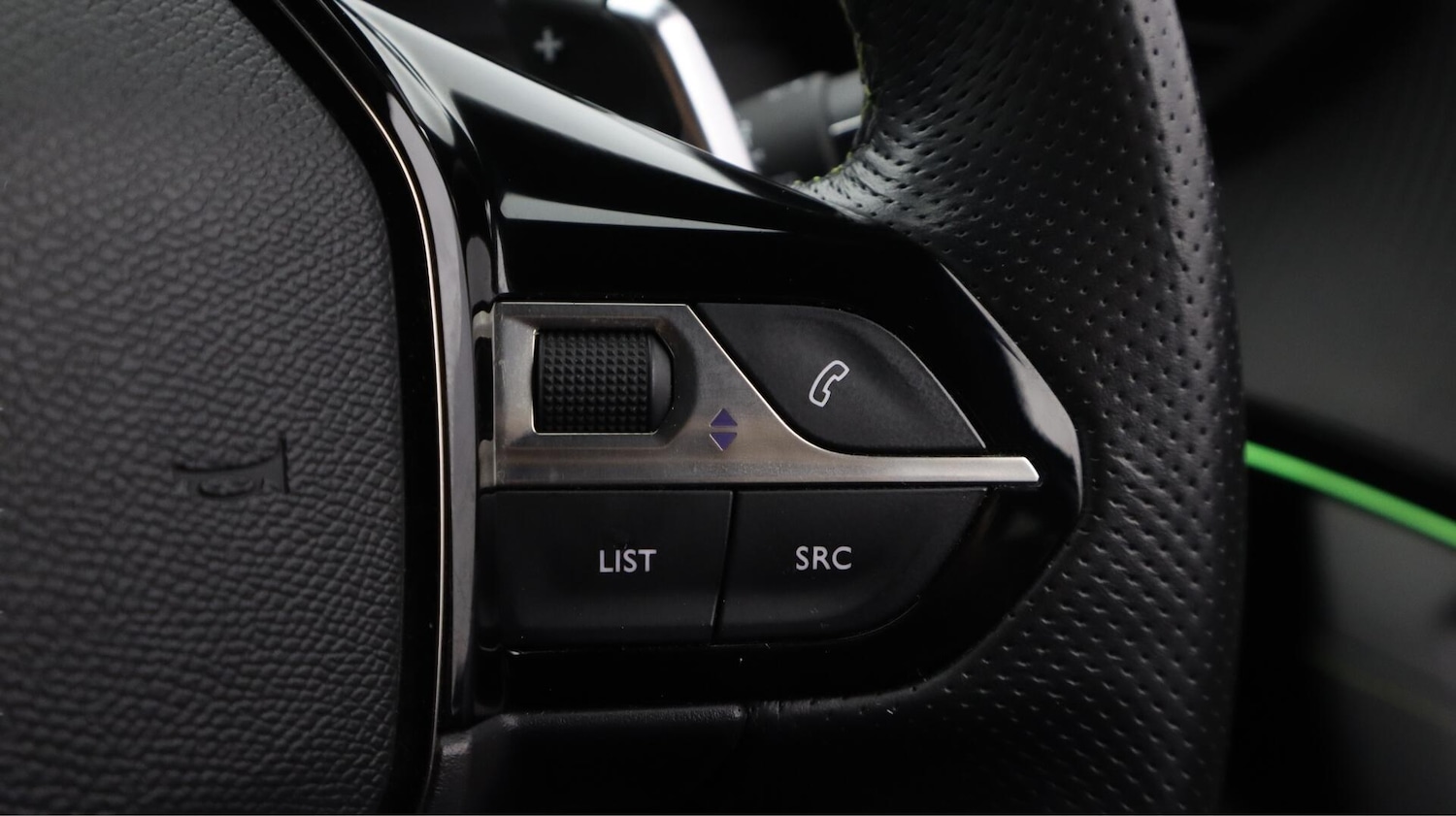 Used Peugeot 2008 for sale - 76742598: Photo 25