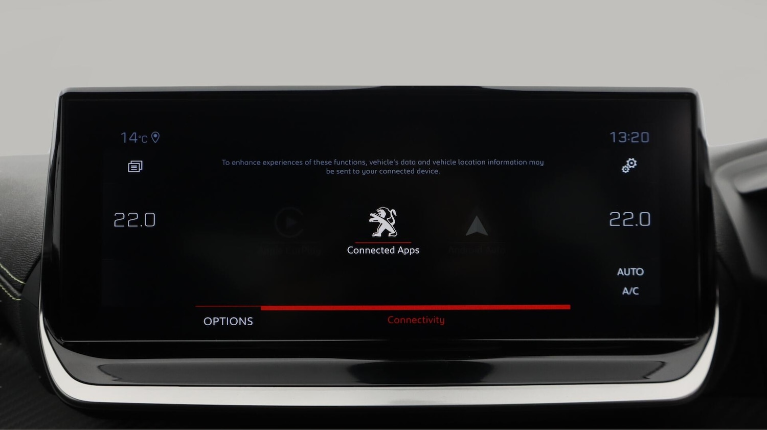 Used Peugeot 2008 for sale - 76742598: Photo 26