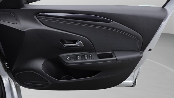 Used Vauxhall Corsa 2022 for sale - 76315040: Photo 16