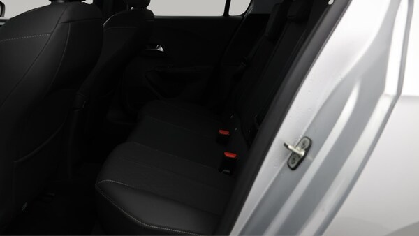 Used Vauxhall Corsa 2022 for sale - 76315040: Photo 17