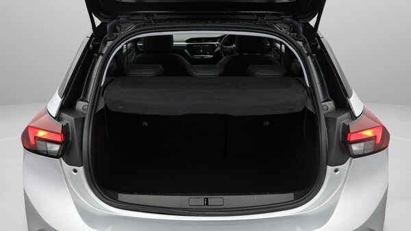 Used Vauxhall Corsa 2022 for sale - 76315040: Photo 18