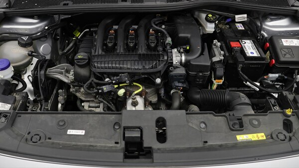 Used Vauxhall Corsa 2022 for sale - 76315040: Photo 20