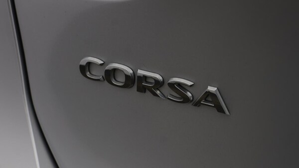 Used Vauxhall Corsa 2022 for sale - 76315040: Photo 21