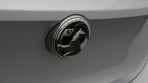 Used Vauxhall Corsa 2022 for sale - 76315040: Photo 22