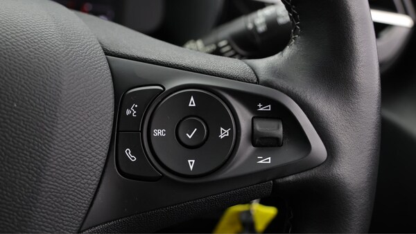 Used Vauxhall Corsa 2022 for sale - 76315040: Photo 24