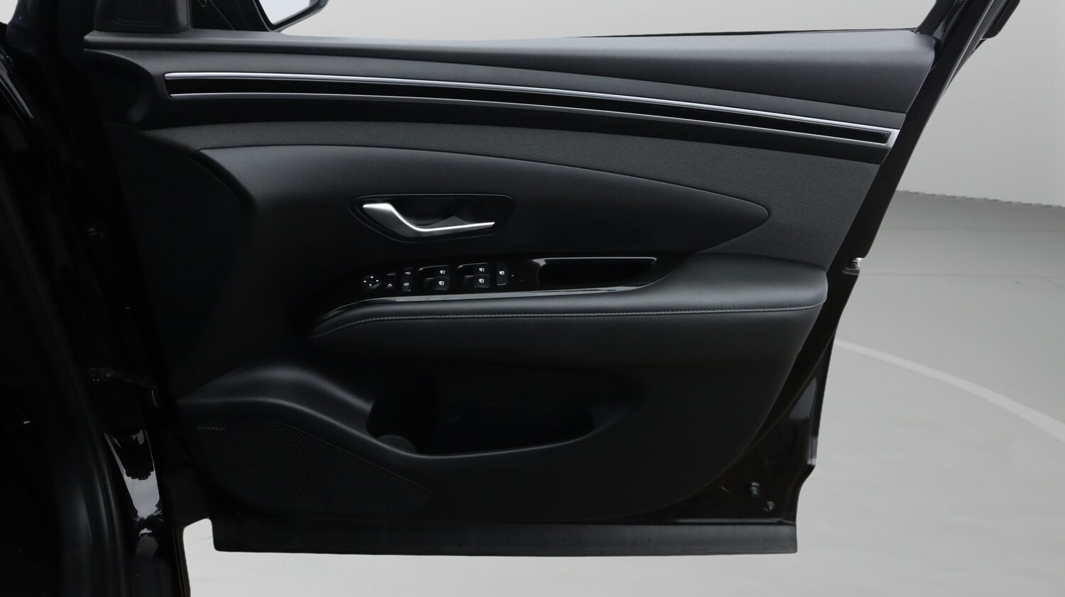 Used Hyundai TUCSON for sale - 77567768: Photo 15