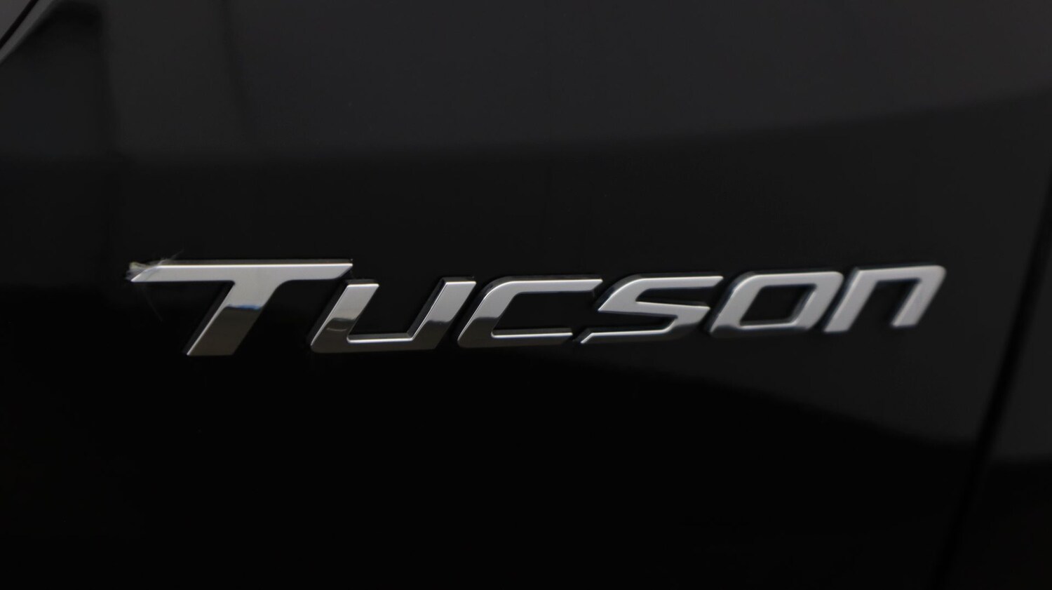 Used Hyundai TUCSON for sale - 77567768: Photo 20