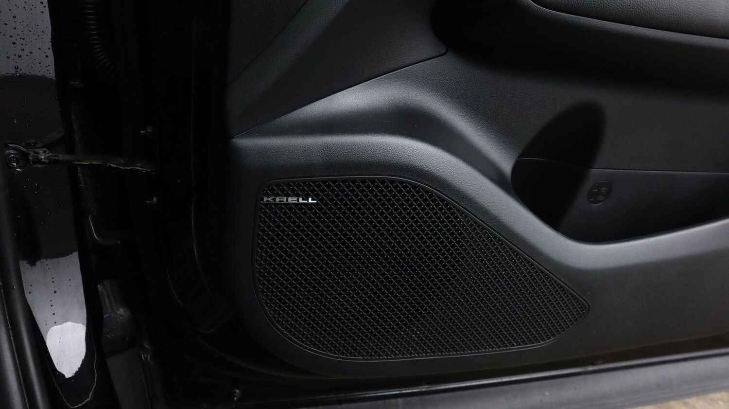 Used Hyundai TUCSON for sale - 77567768: Photo 22