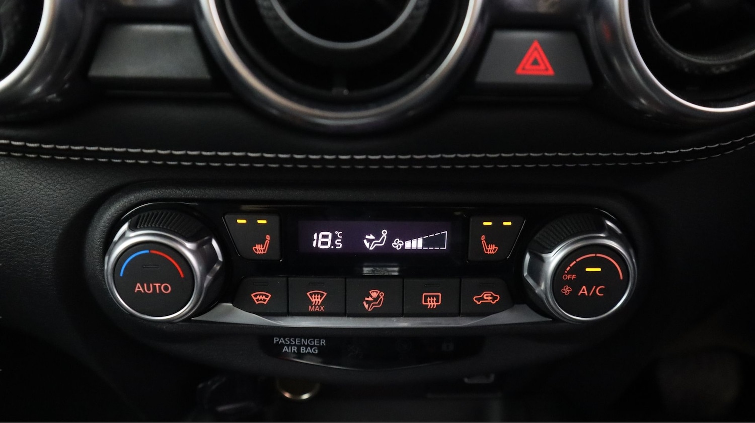 Used Nissan Juke 2023 for sale - 78075164: Photo 12