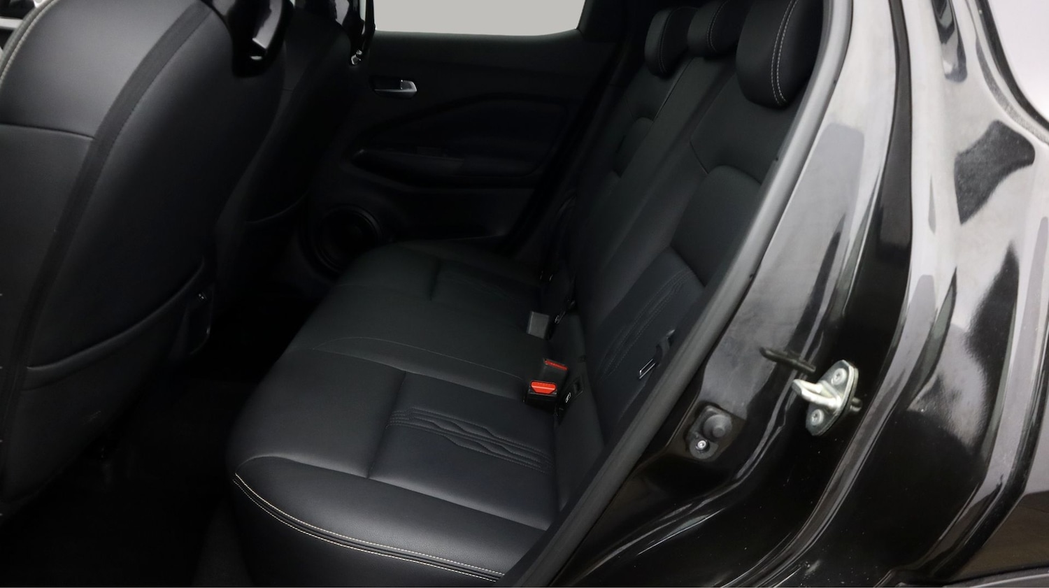 Used Nissan Juke 2023 for sale - 78075164: Photo 16