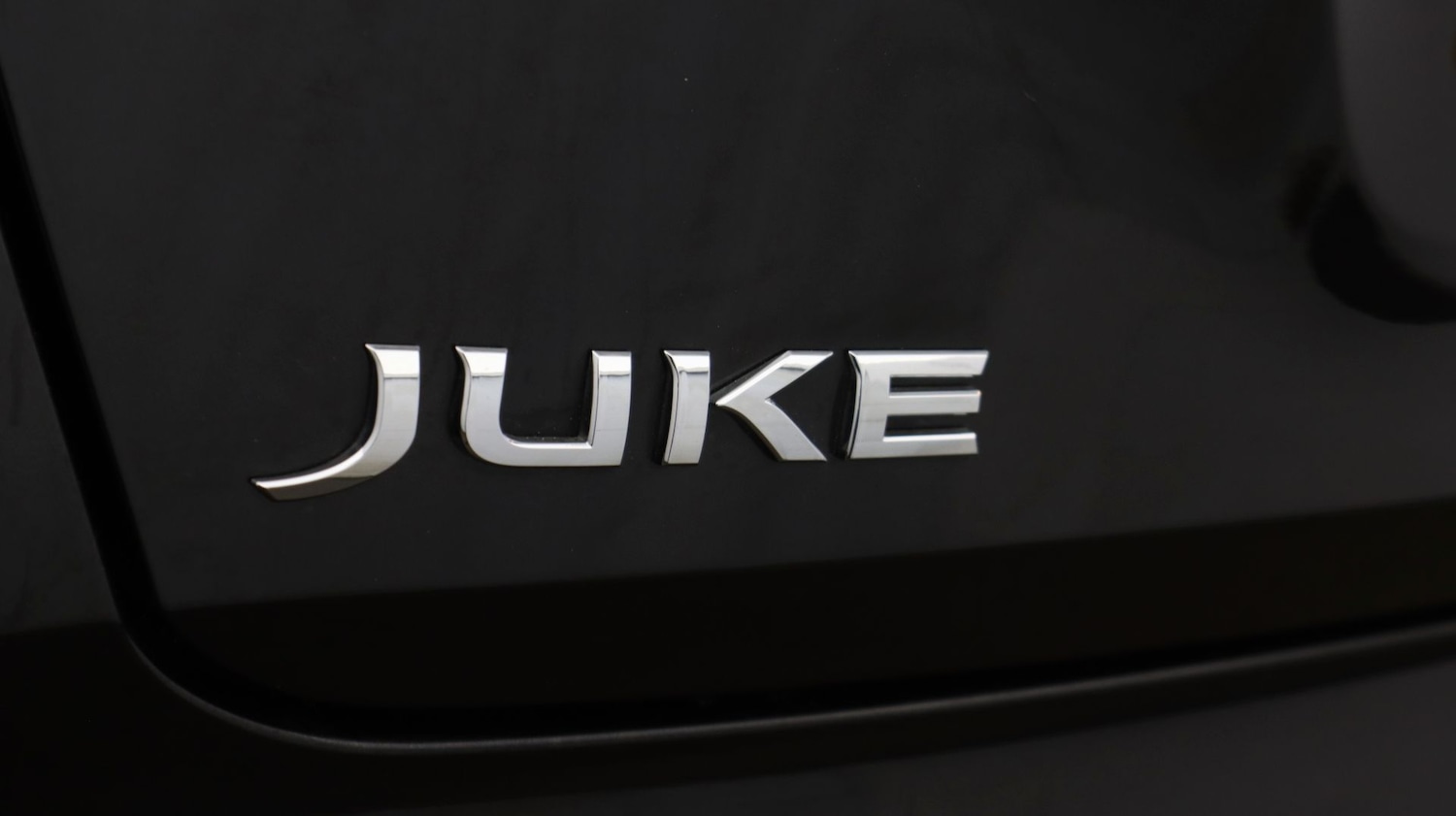 Used Nissan Juke 2023 for sale - 78075164: Photo 24