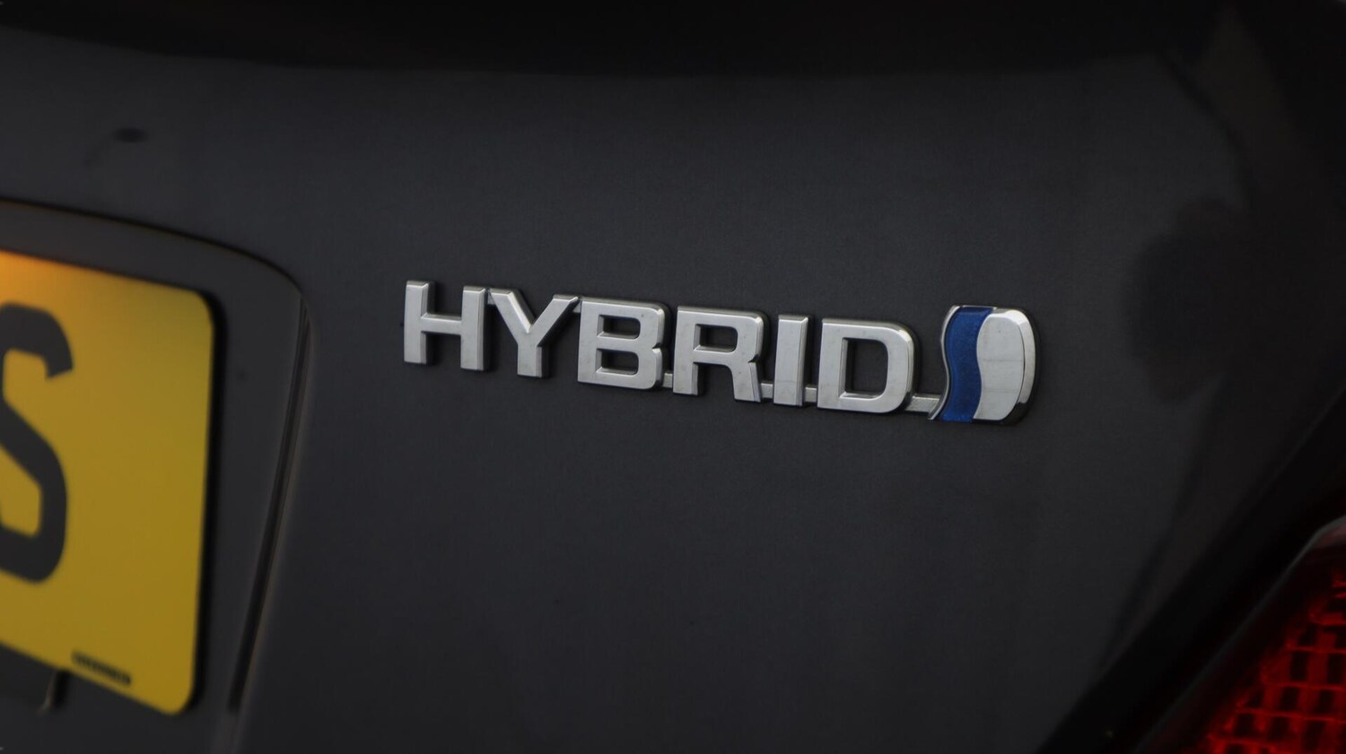 Used Toyota C-HR 2021 for sale - 76658801: Photo 22