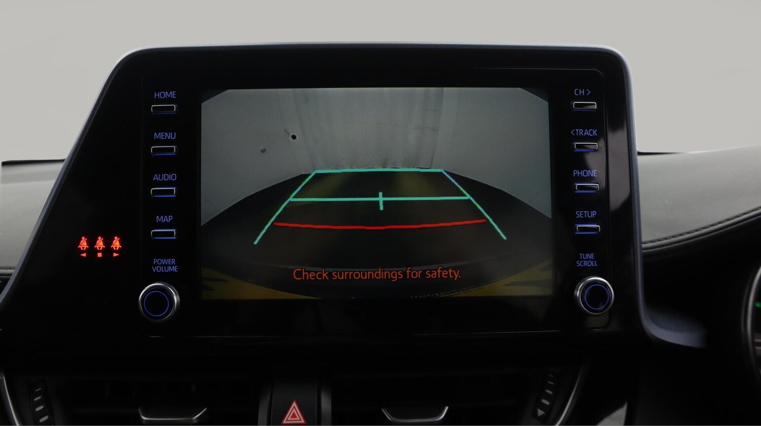 Used Toyota C-HR 2021 for sale - 76658801: Photo 25