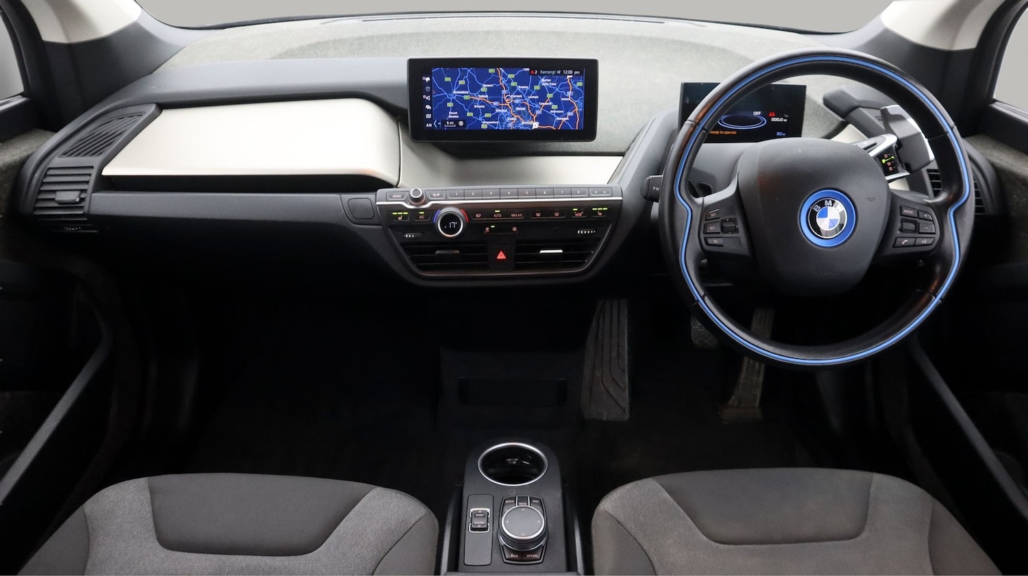 Used BMW i3 2022 for sale - 77656039: Photo 13