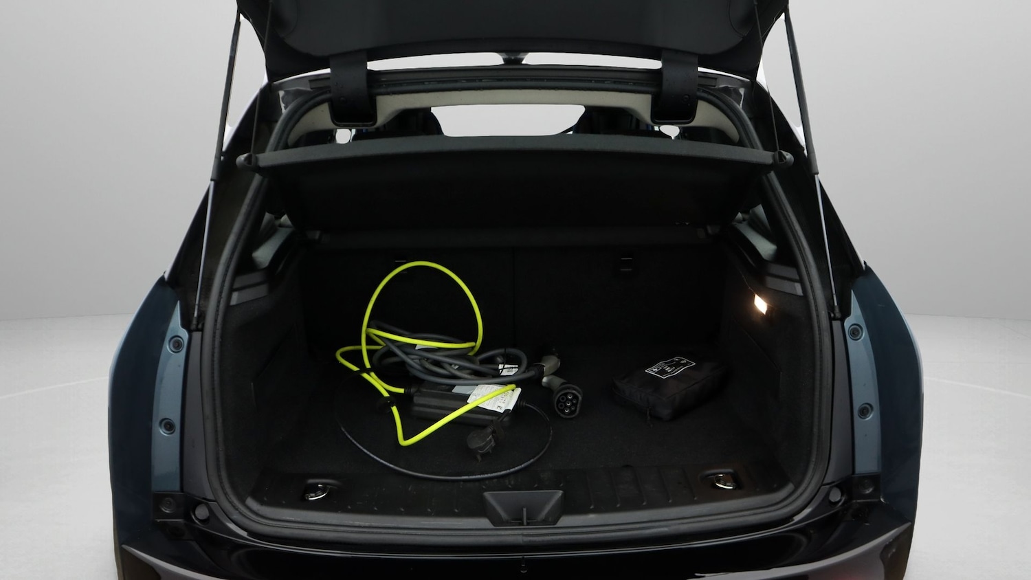 Used BMW i3 2022 for sale - 77656039: Photo 17