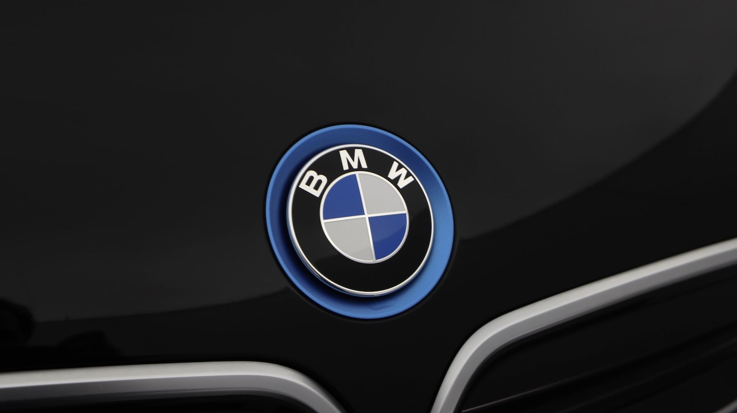 Used BMW i3 2022 for sale - 77656039: Photo 20