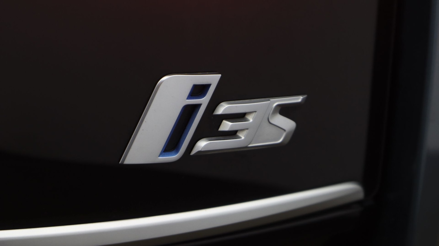 Used BMW i3 2022 for sale - 77656039: Photo 23