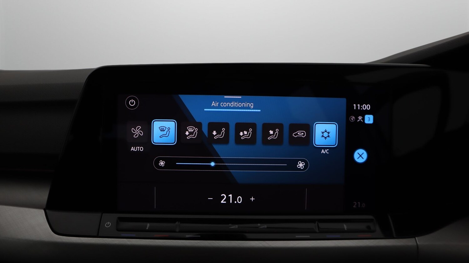 Used Volkswagen Golf for sale - 77490992: Photo 12