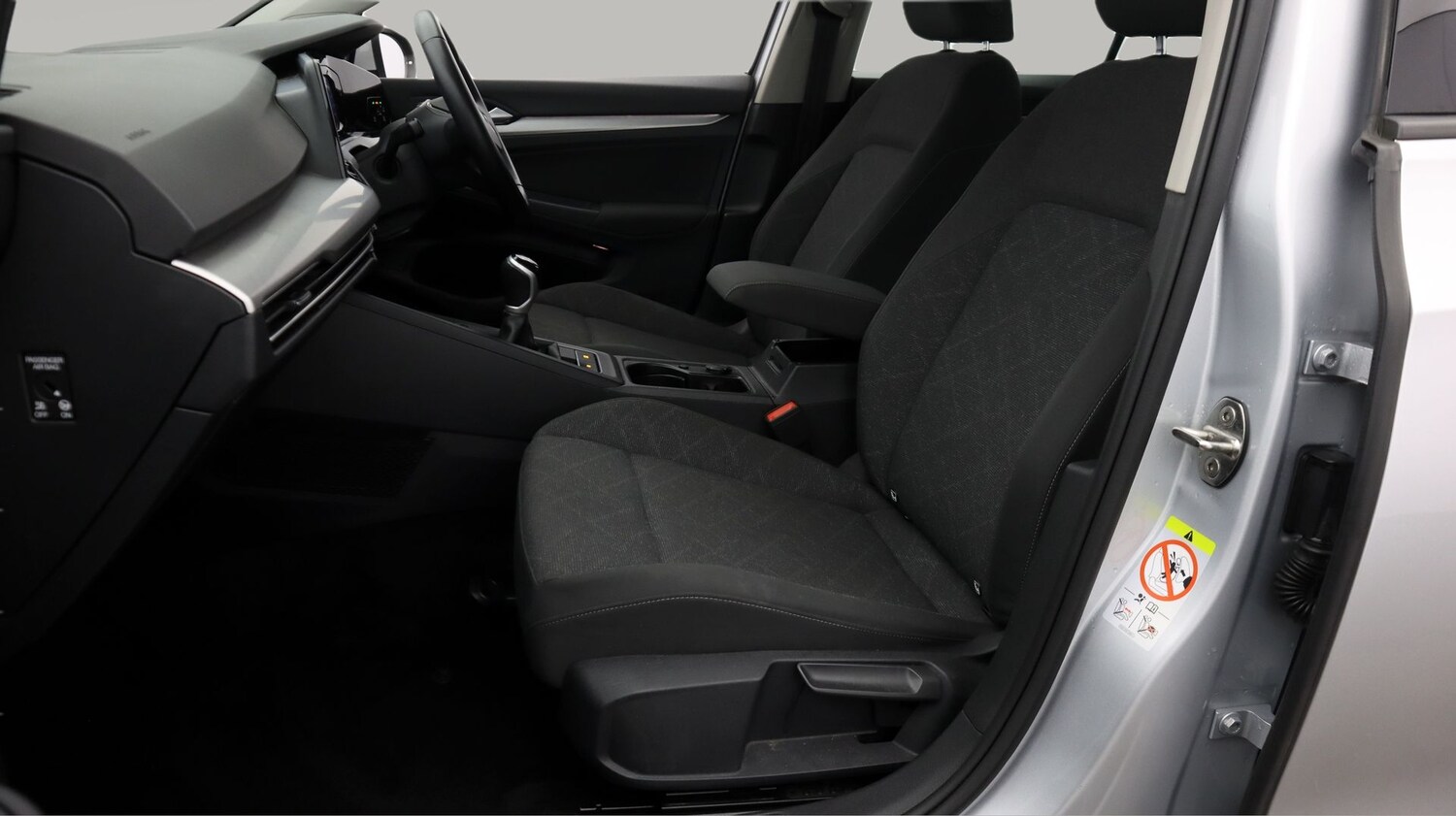 Used Volkswagen Golf for sale - 77490992: Photo 14