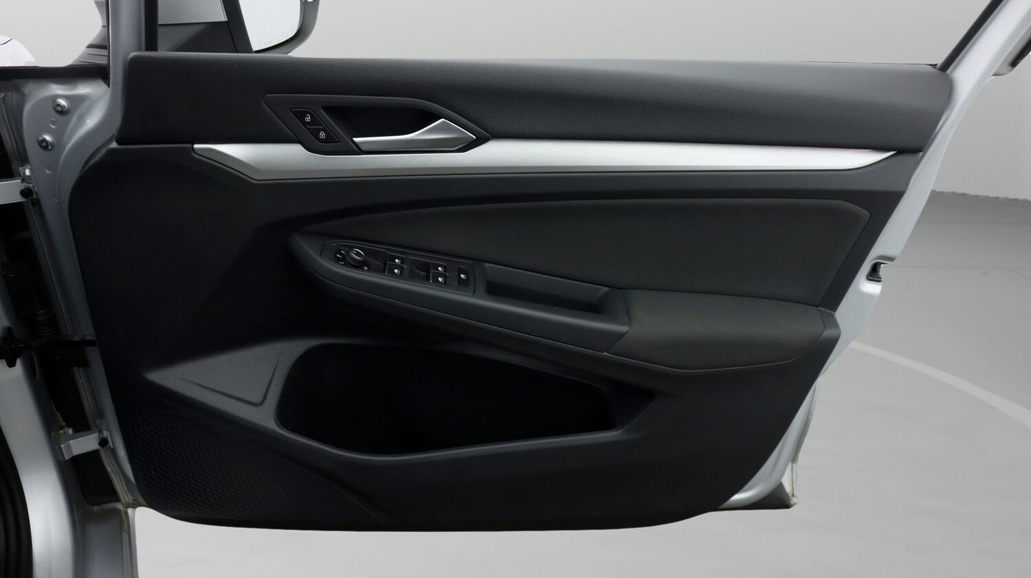 Used Volkswagen Golf for sale - 77490992: Photo 15