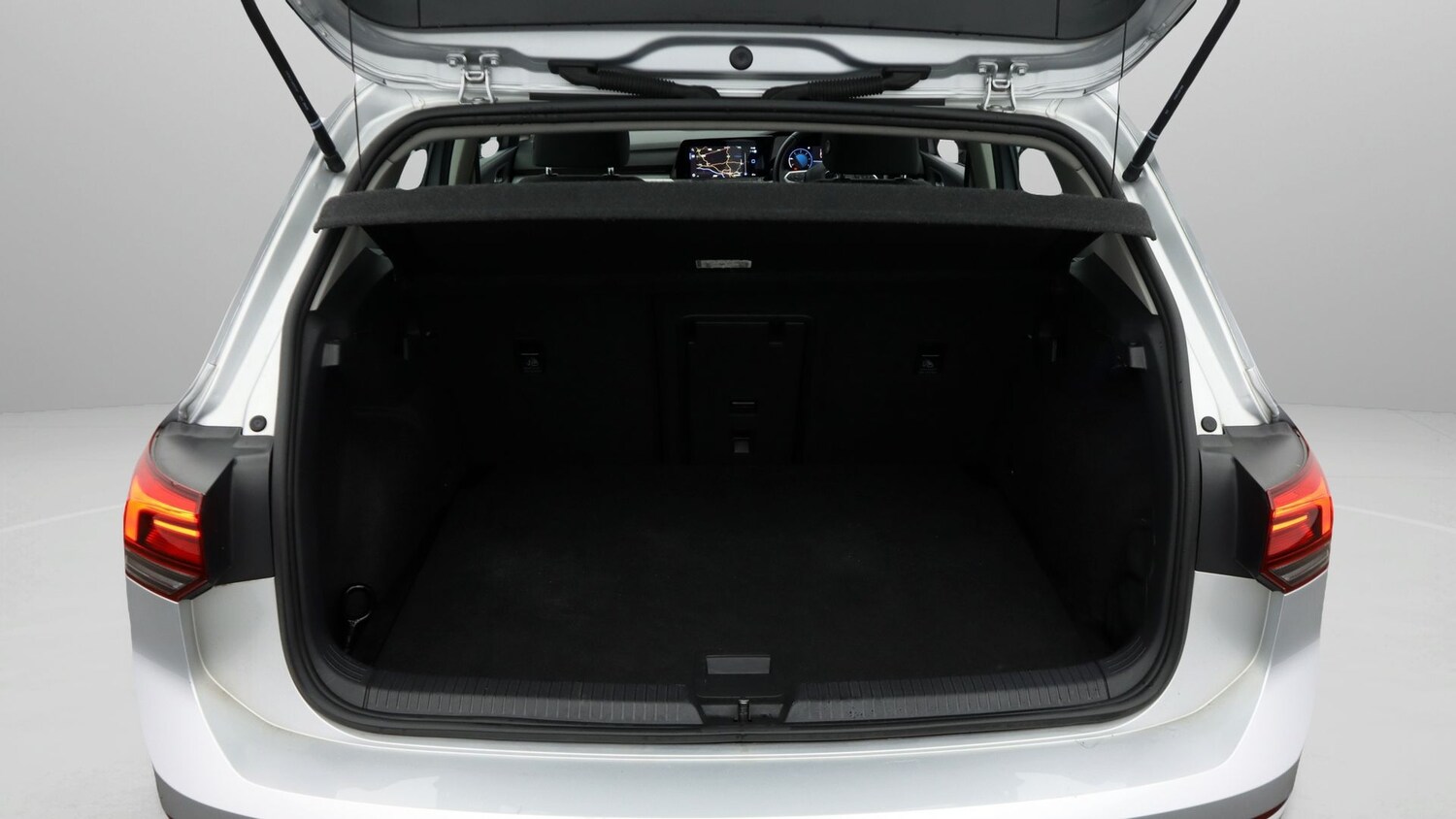 Used Volkswagen Golf for sale - 77490992: Photo 17