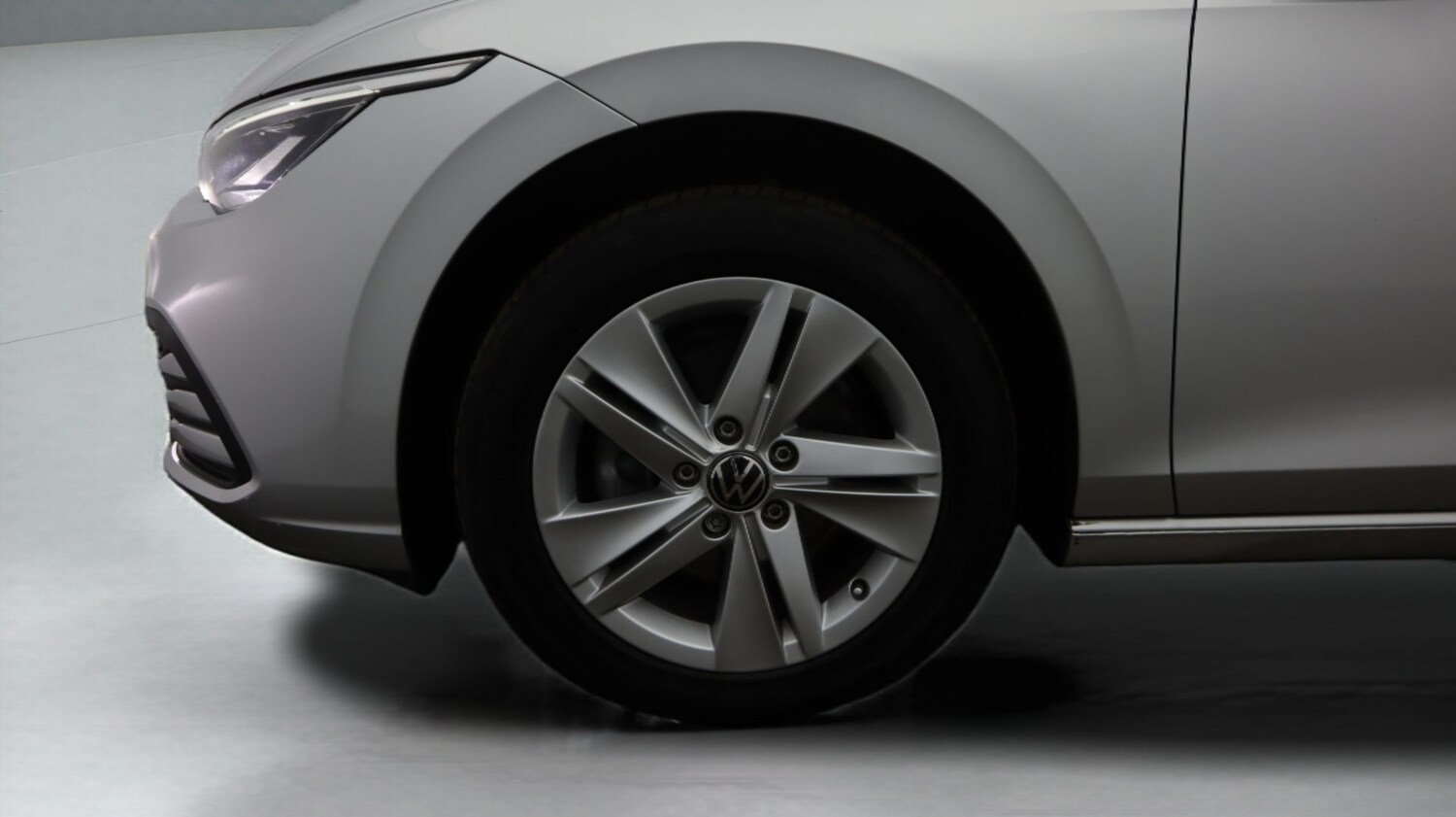 Used Volkswagen Golf for sale - 77490992: Photo 18