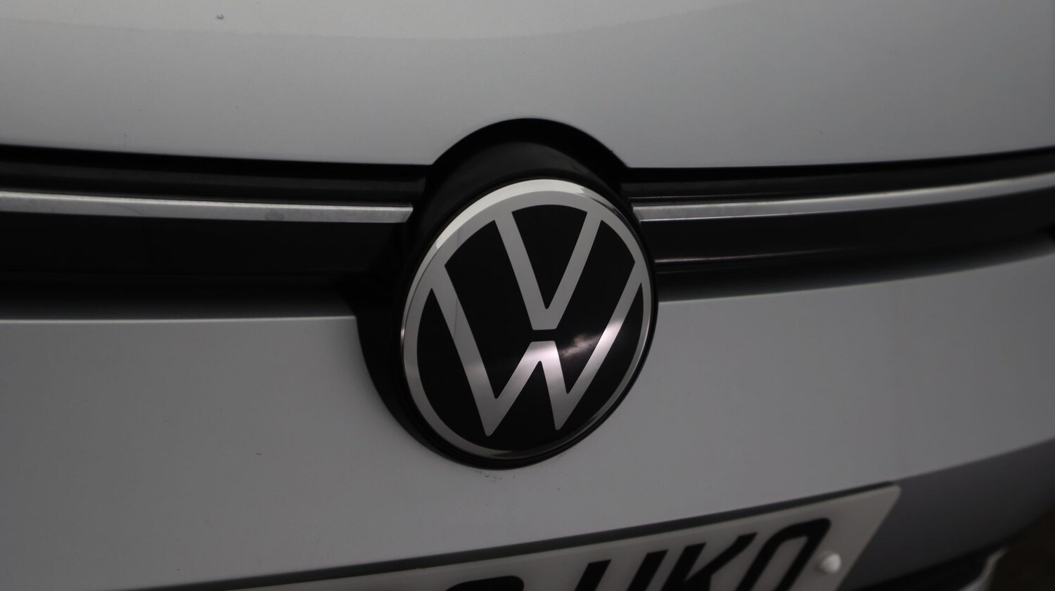 Used Volkswagen Golf for sale - 77490992: Photo 20