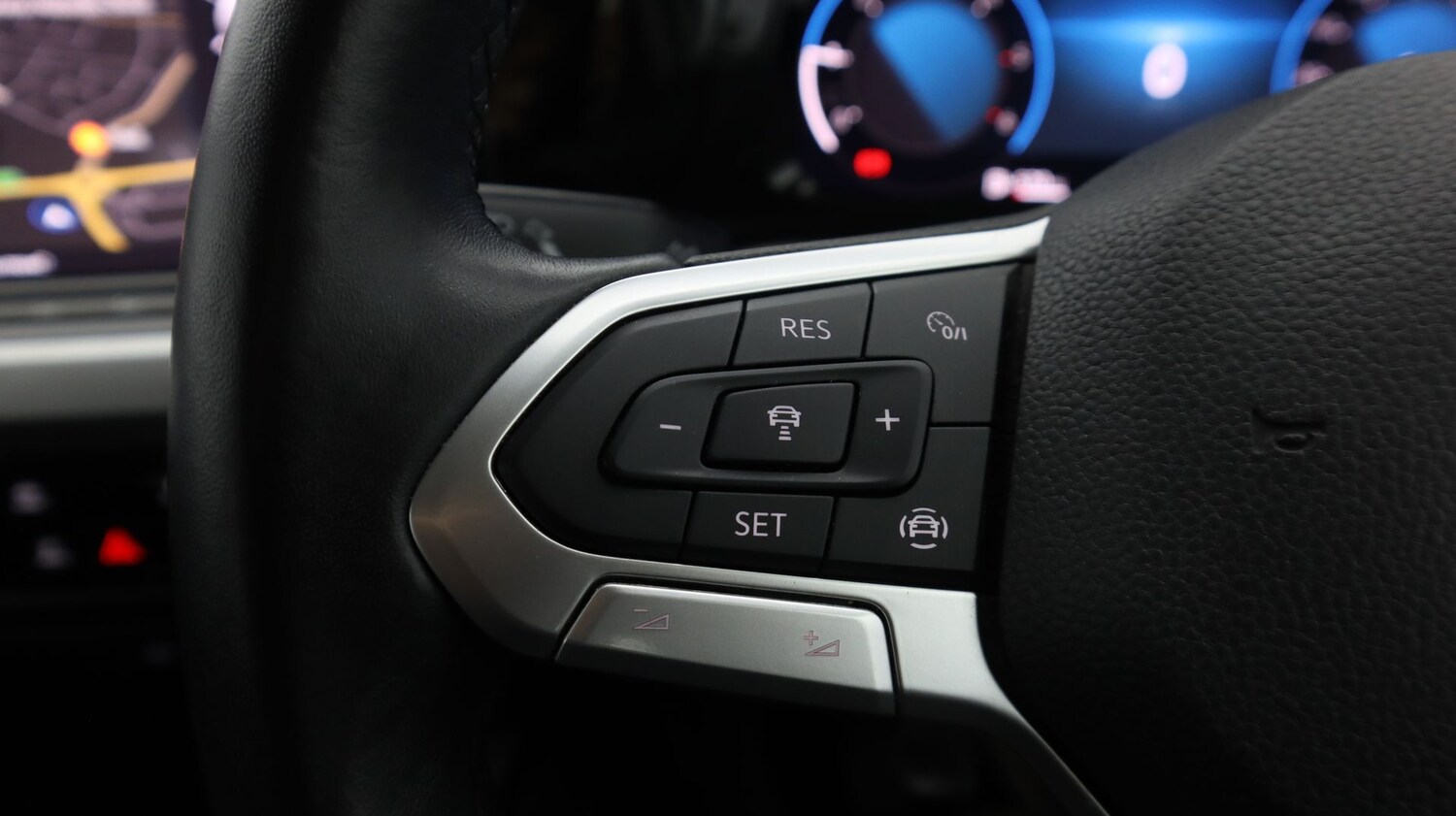 Used Volkswagen Golf for sale - 77490992: Photo 21