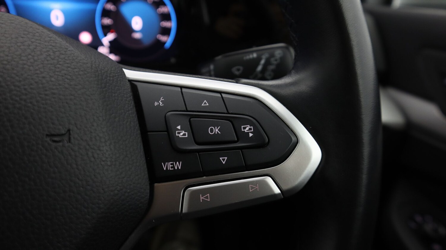 Used Volkswagen Golf for sale - 77490992: Photo 22