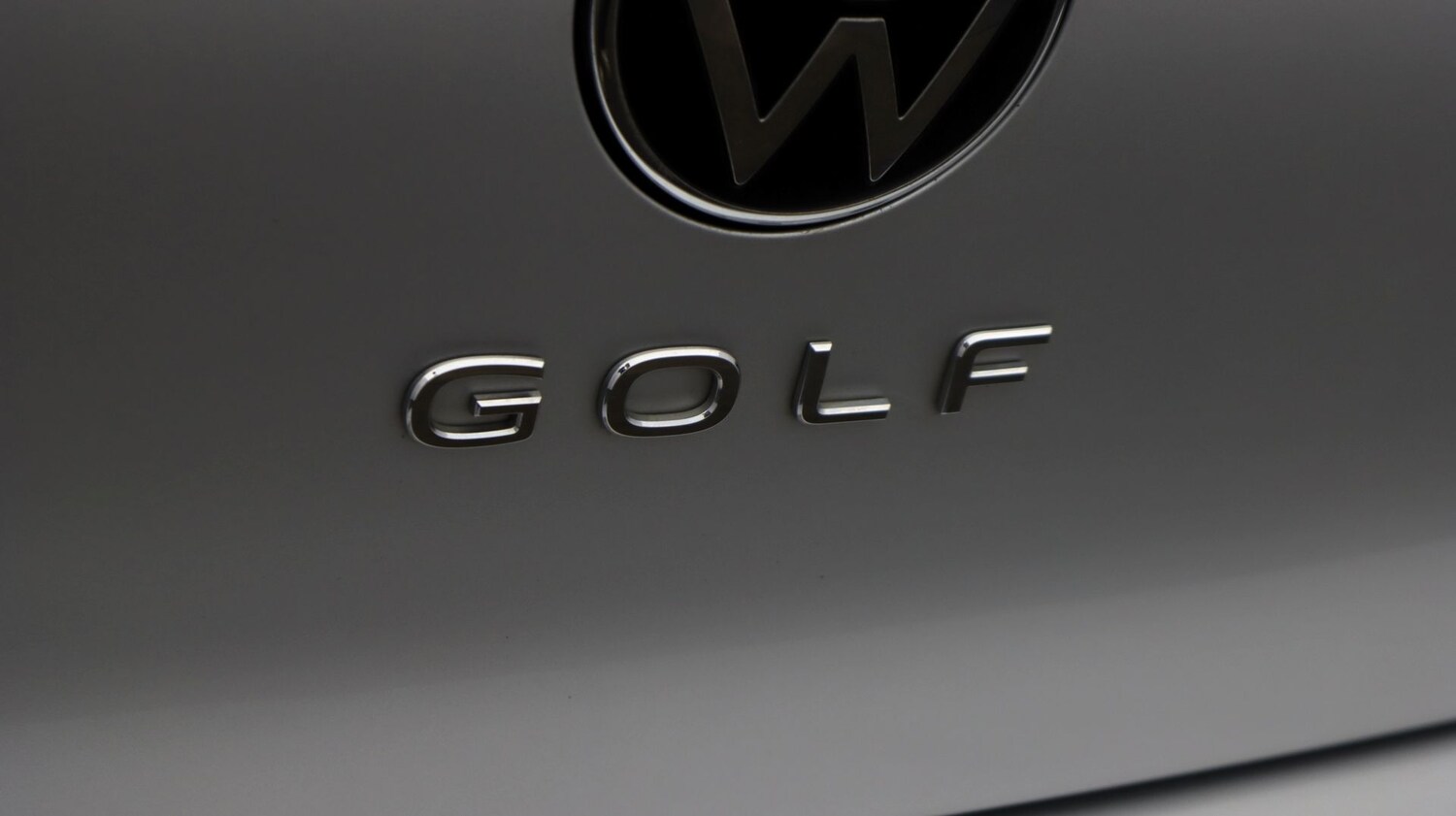 Used Volkswagen Golf for sale - 77490992: Photo 23