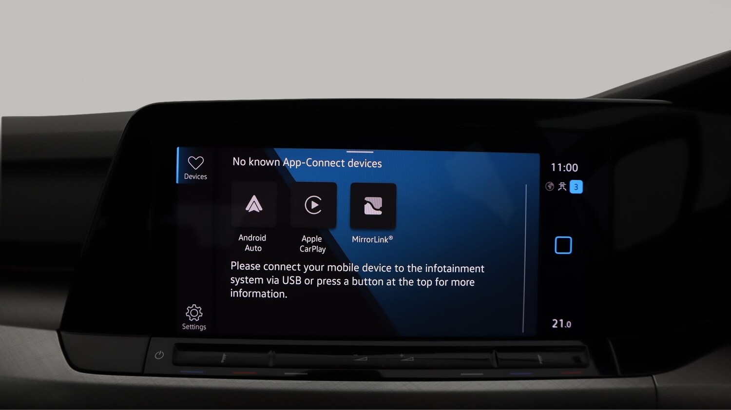 Used Volkswagen Golf for sale - 77490992: Photo 24