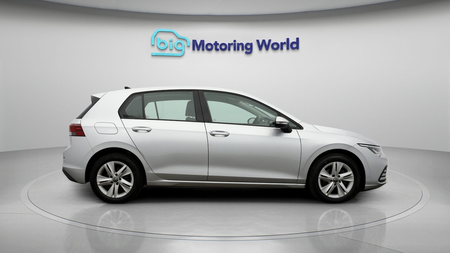 Used Volkswagen Golf for sale - 77490992: Photo 8